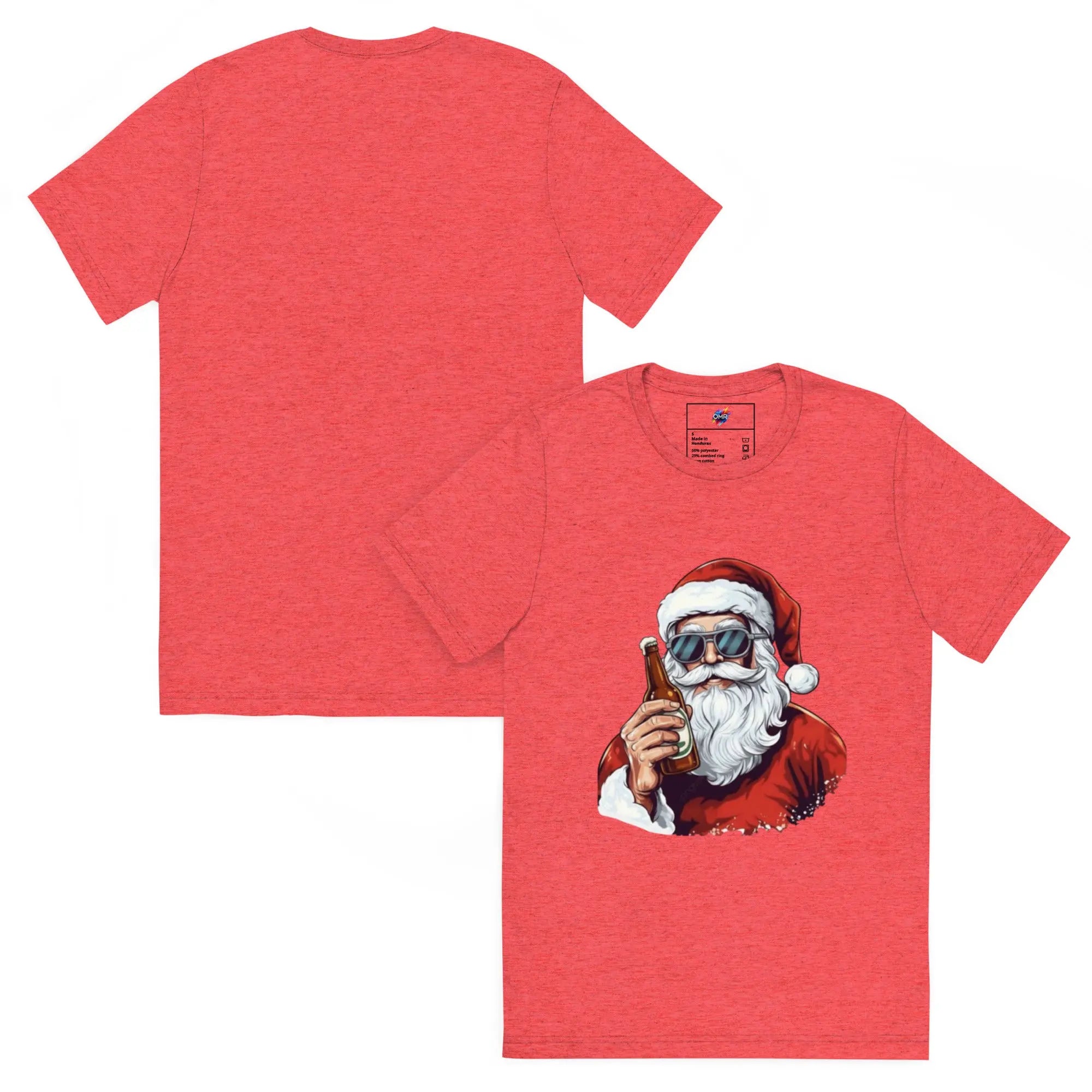 Product mockups