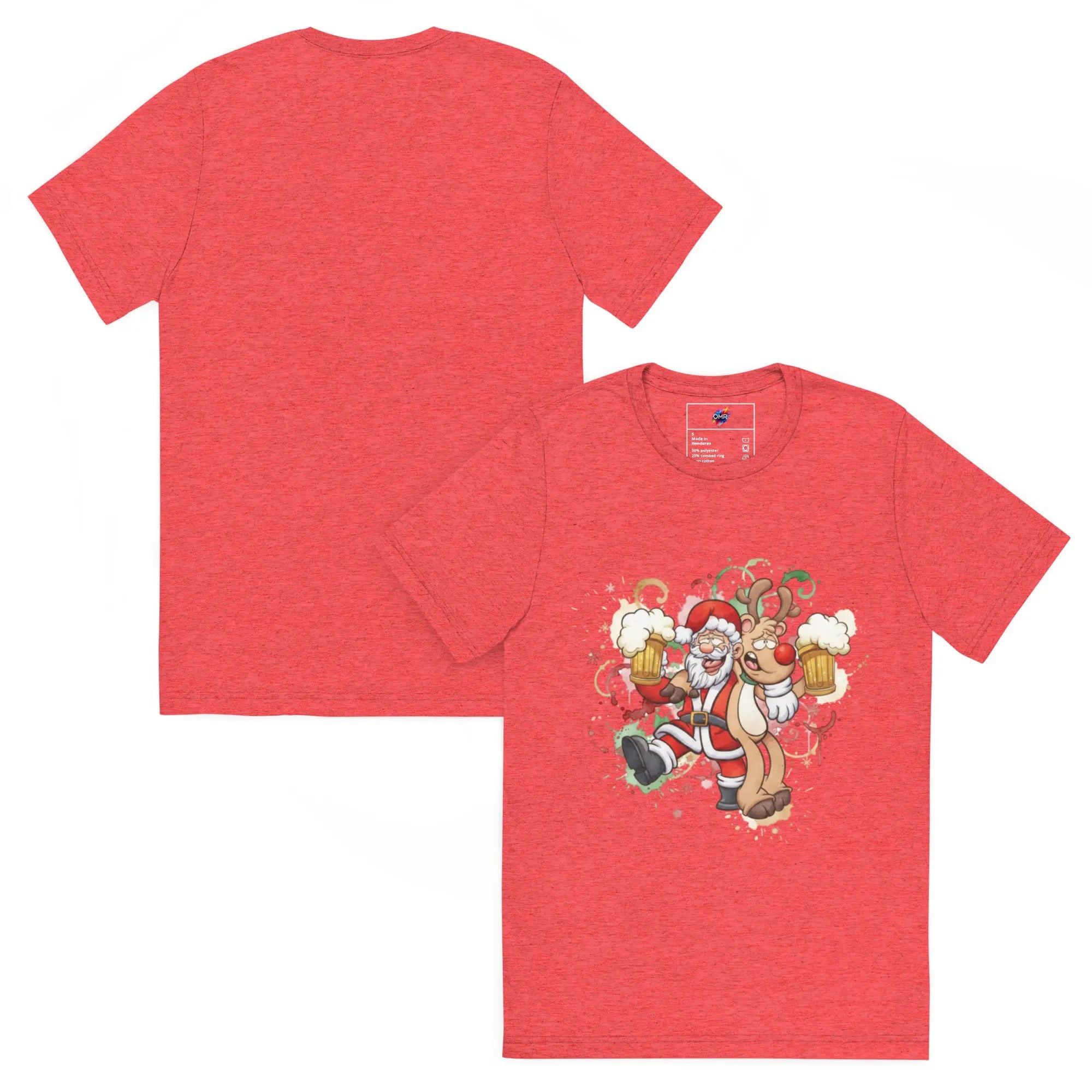 Product mockups