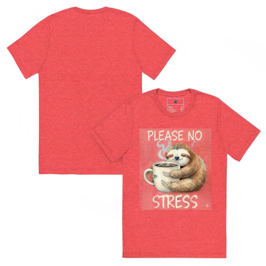 Product mockups