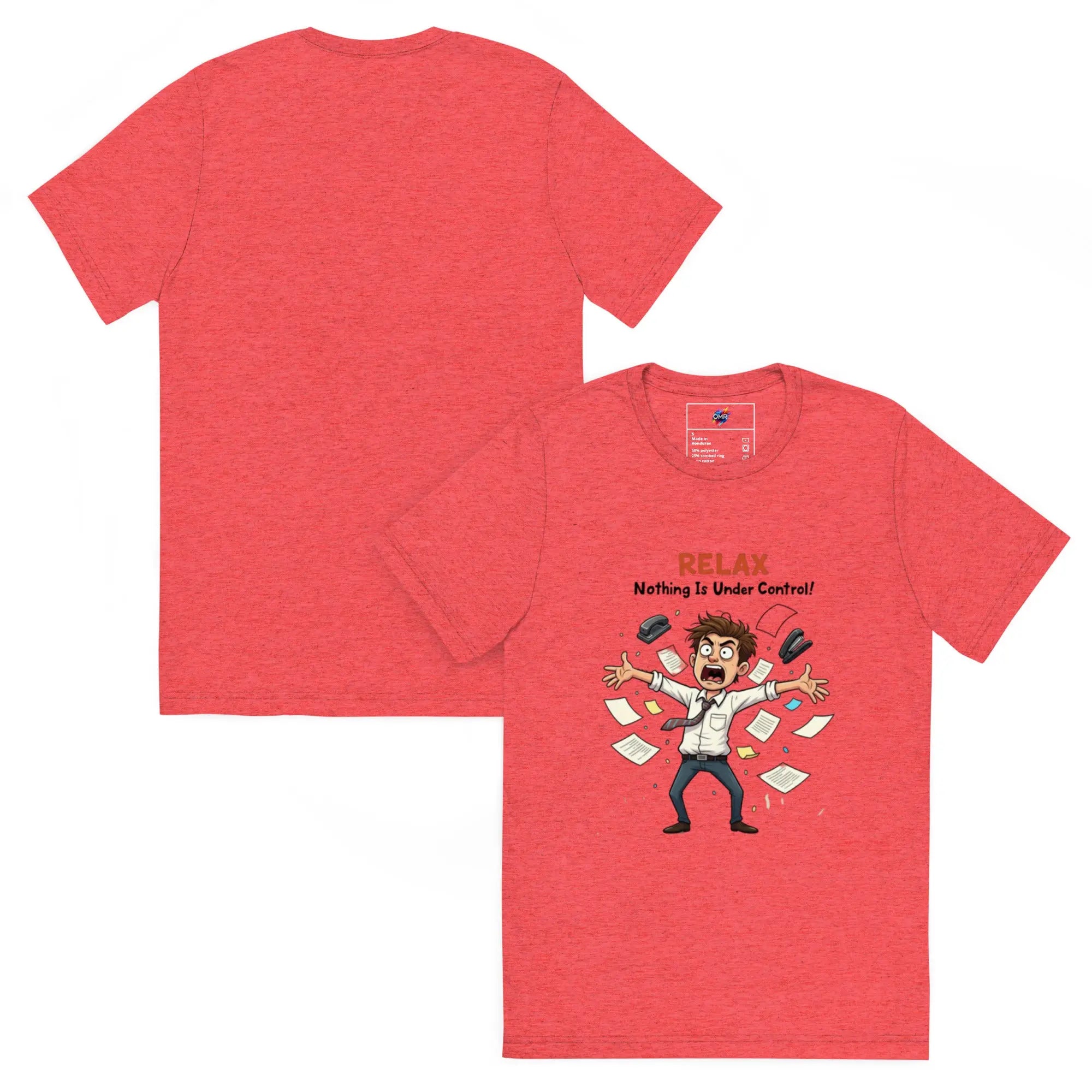 Product mockups