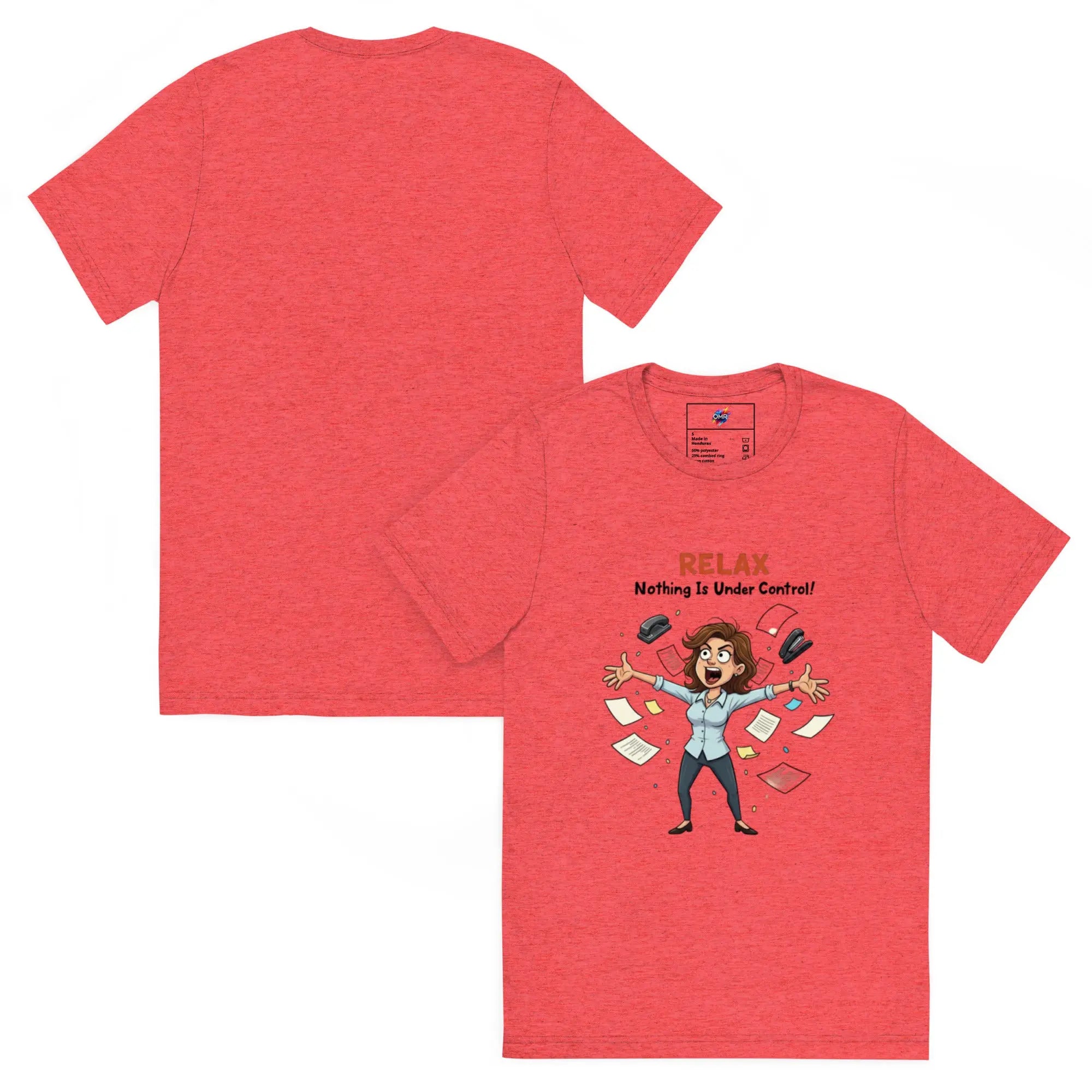 Product mockups