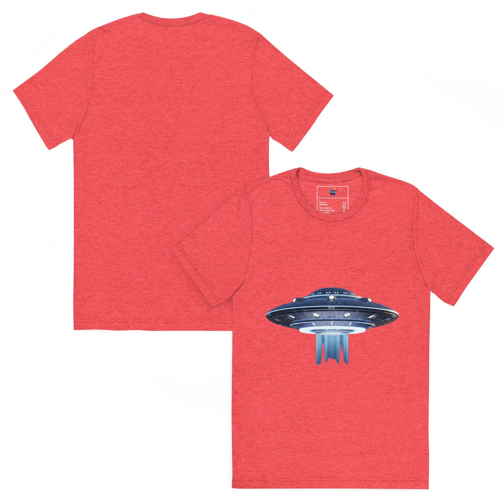 Product mockups