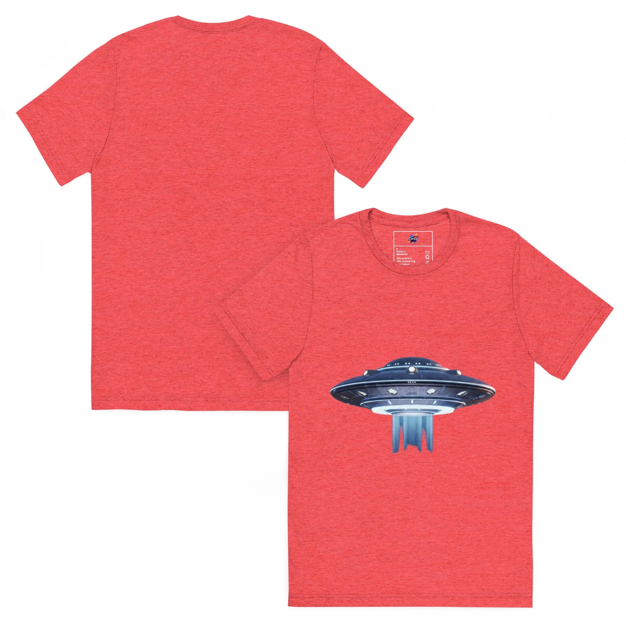Product mockups