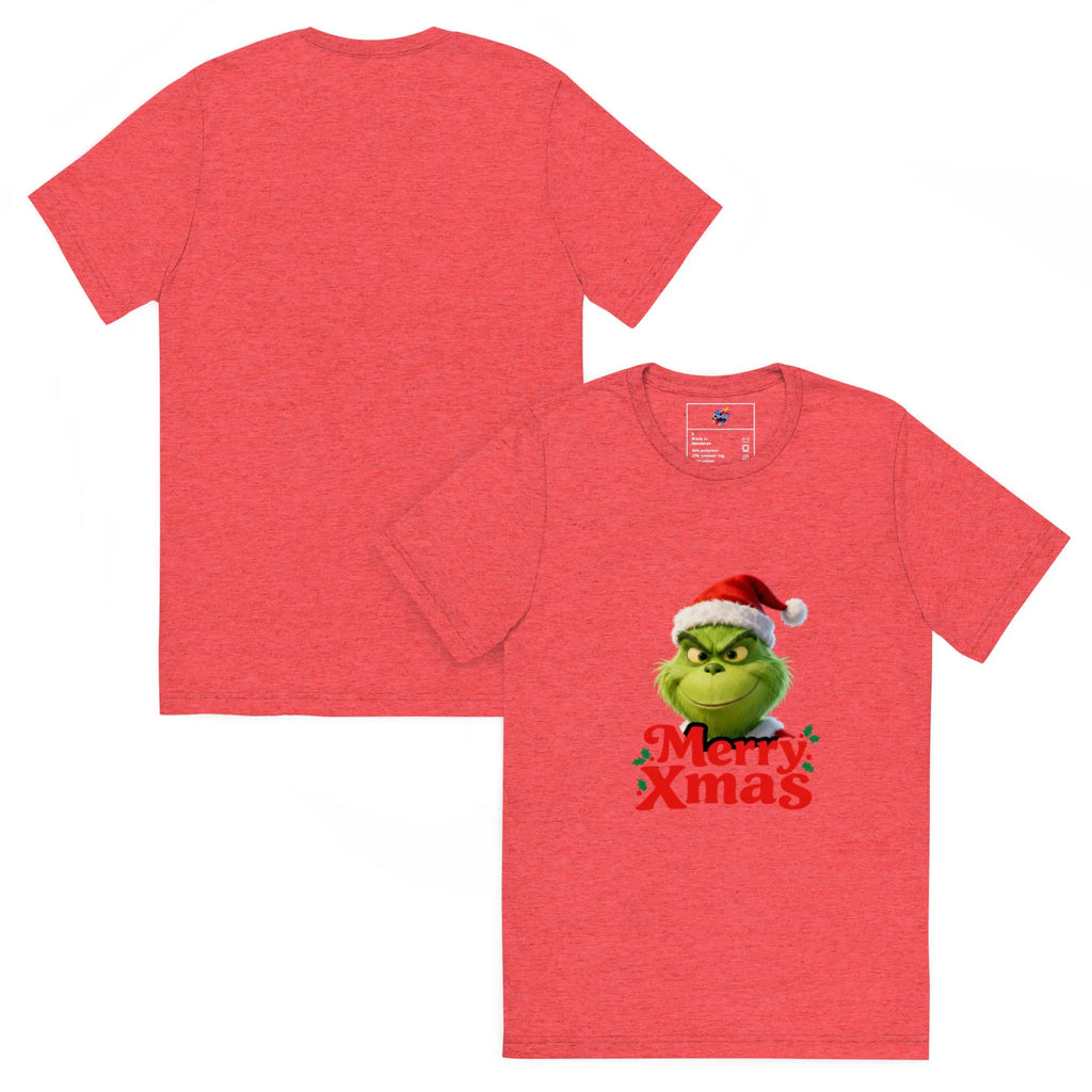 Product mockups