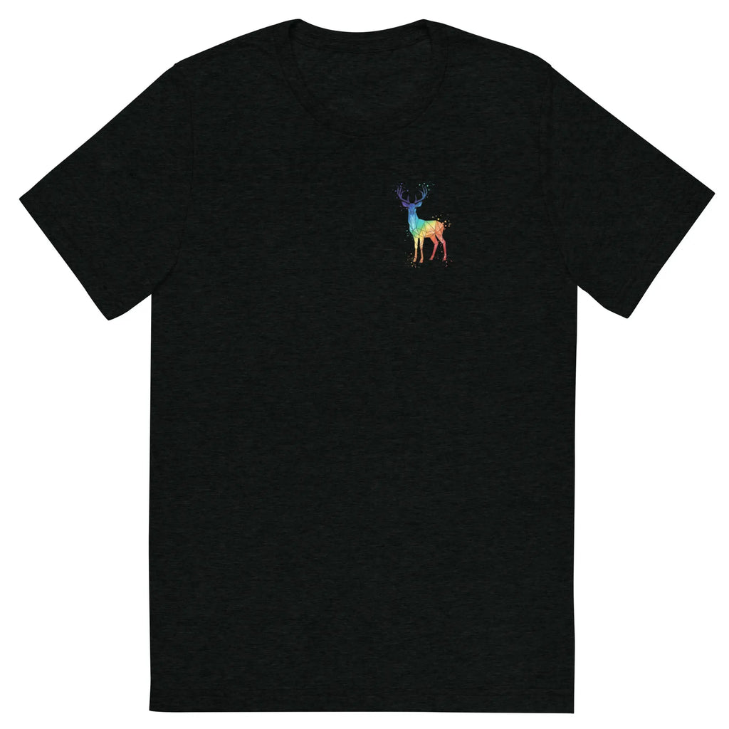 Product mockups