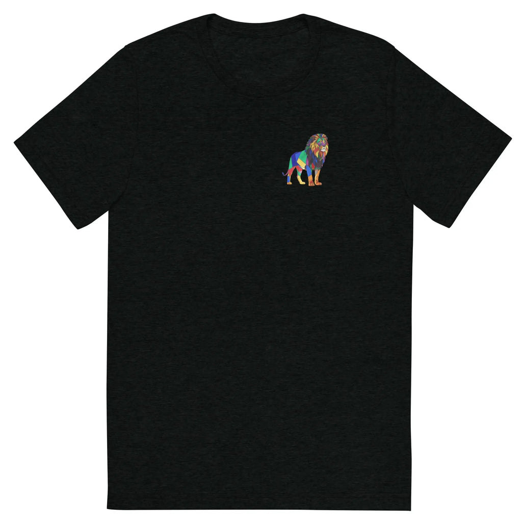 Product mockups