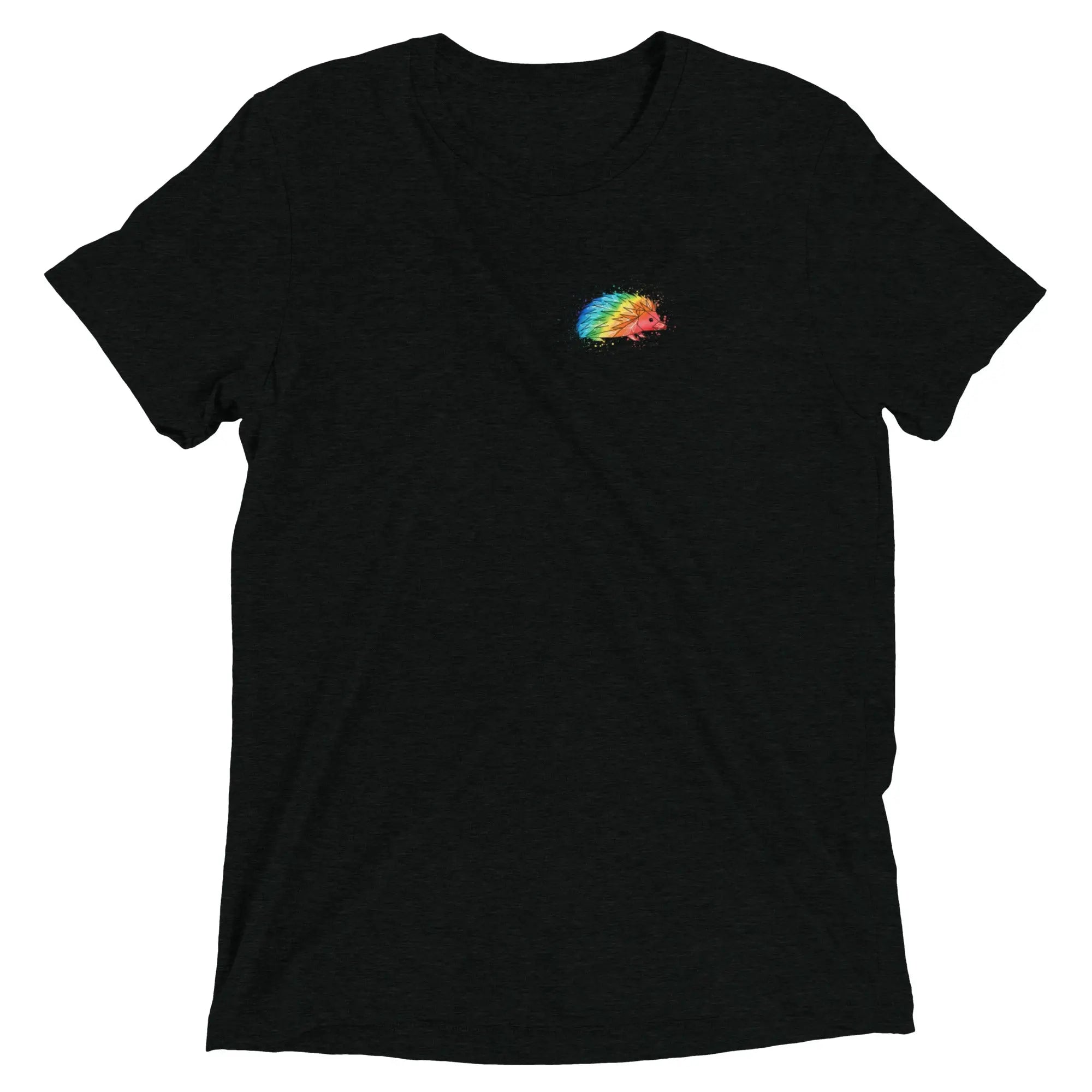 Product mockups