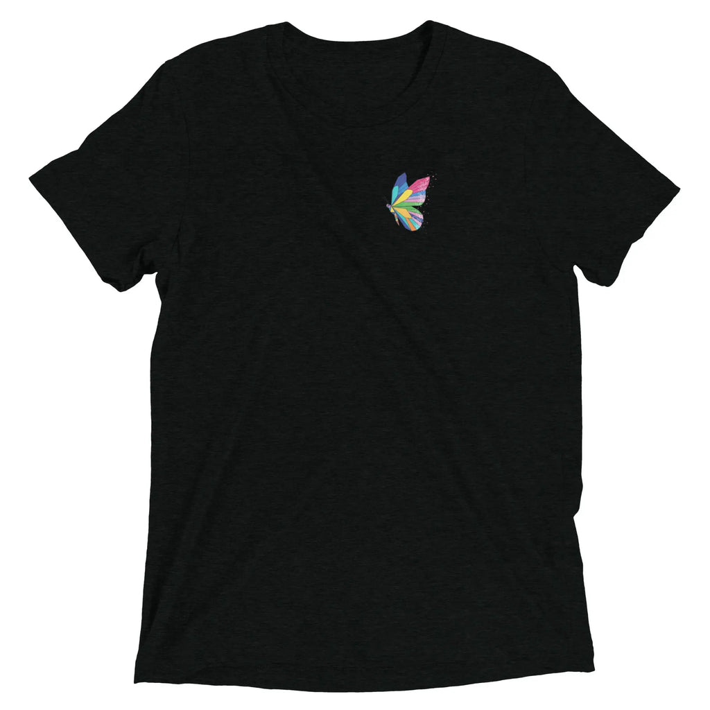 Product mockups