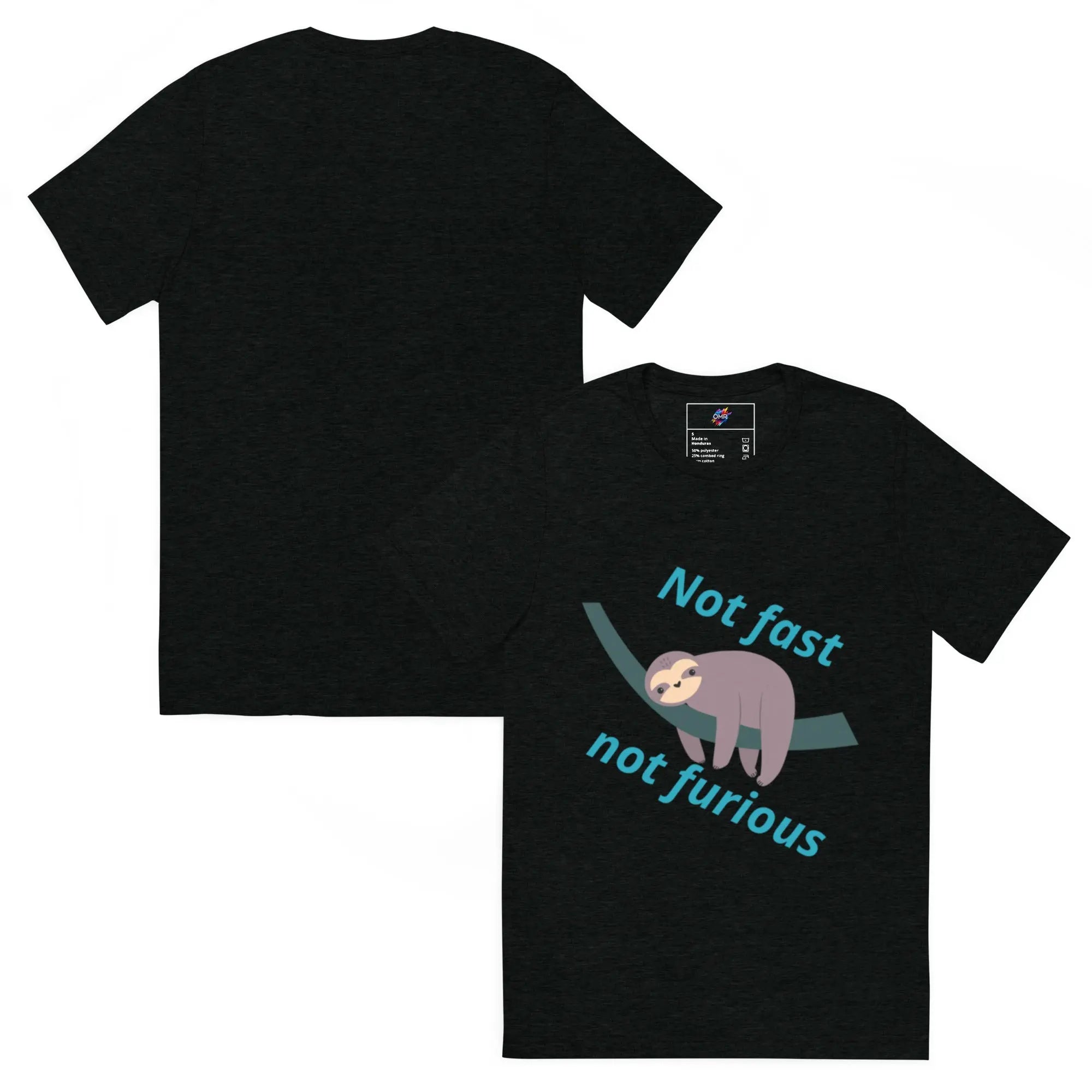 Product mockups