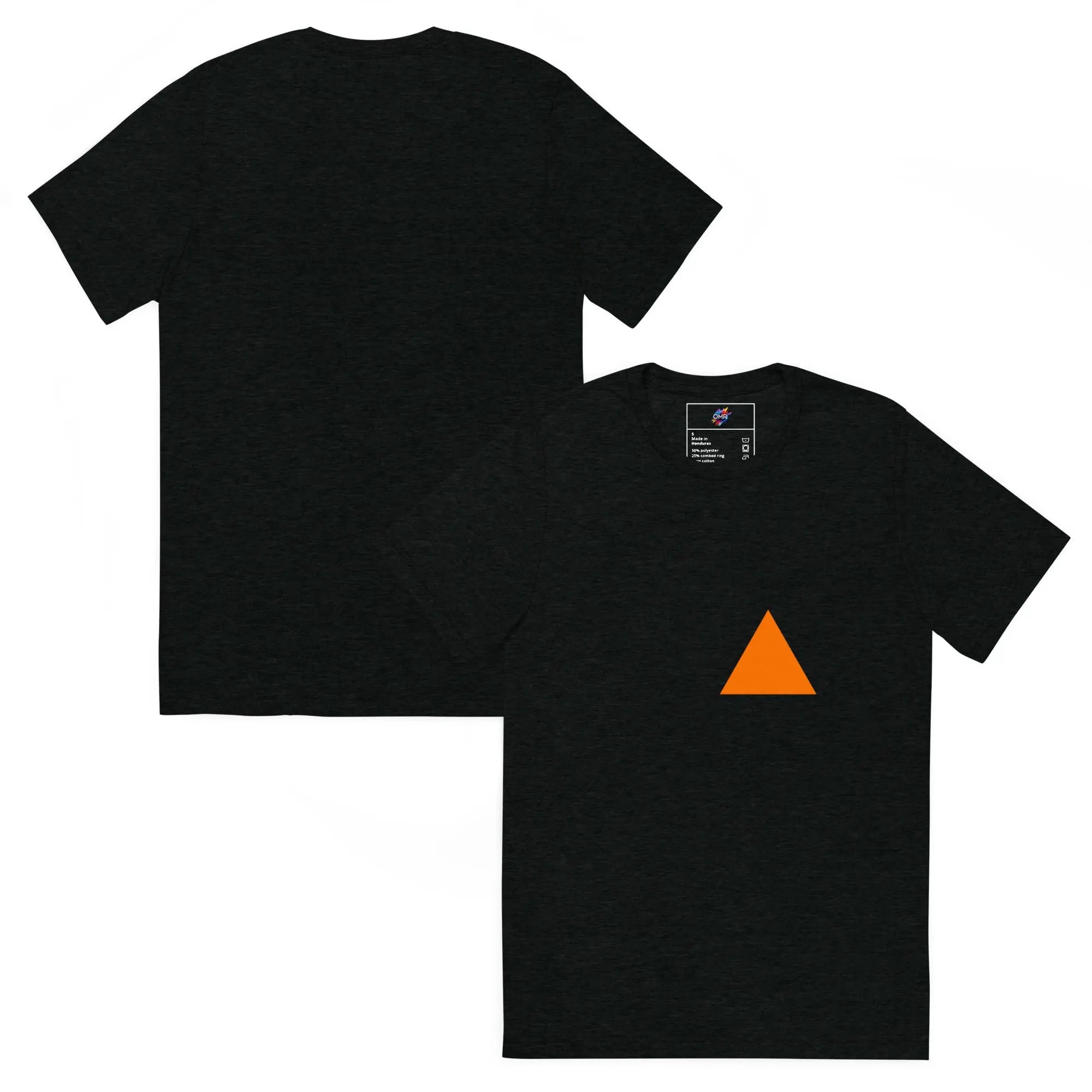 Product mockups