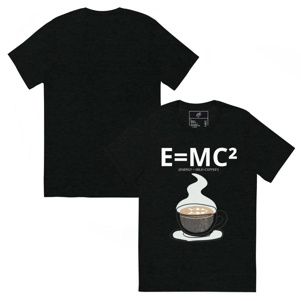 Product mockups