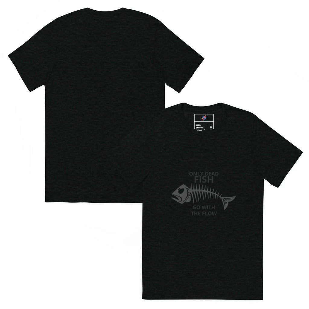 Product mockups
