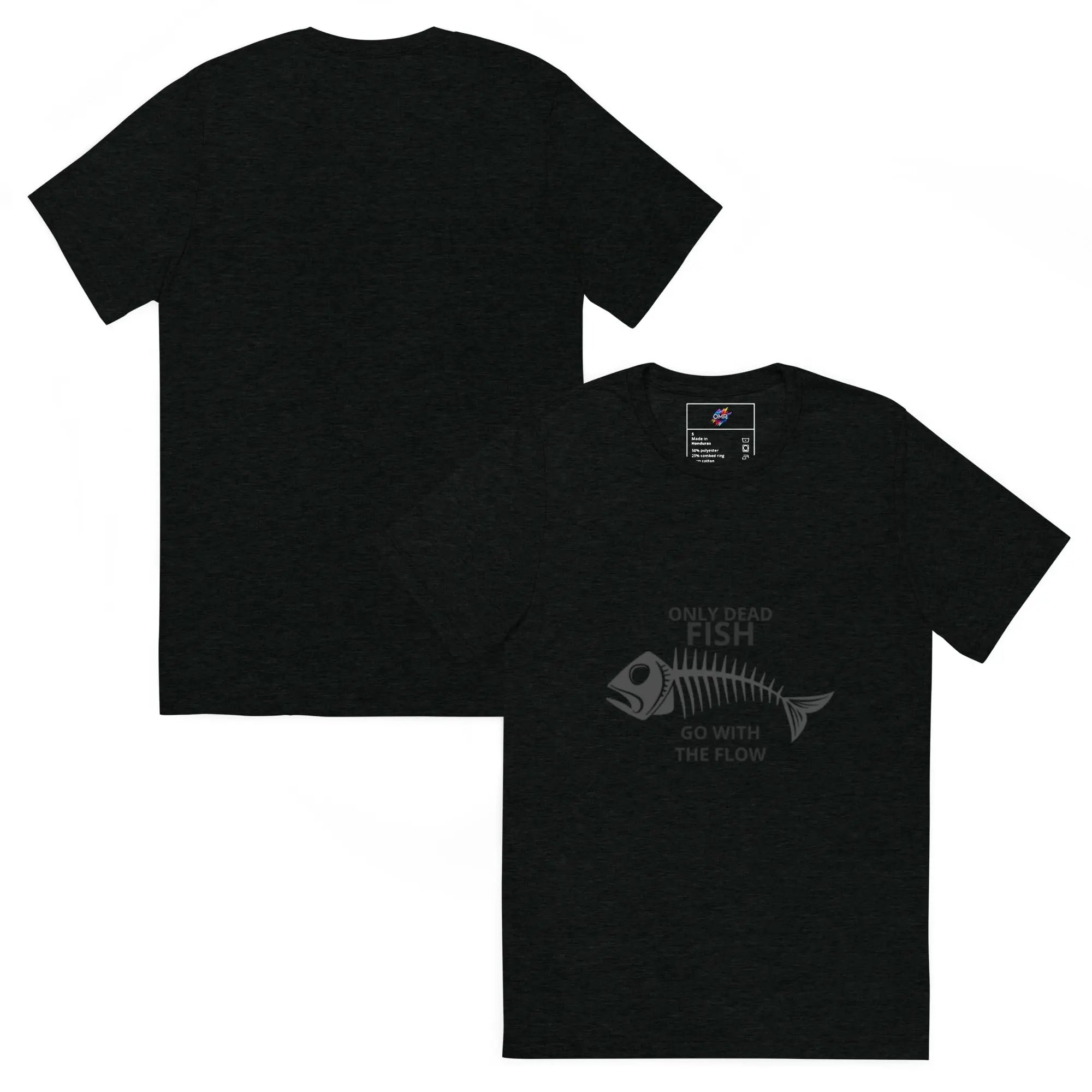 Product mockups
