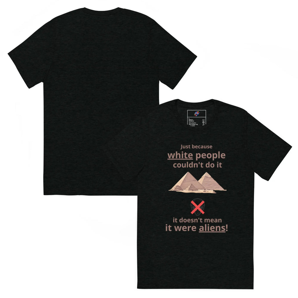Product mockups