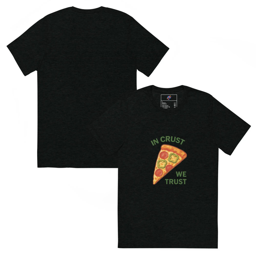 Product mockups
