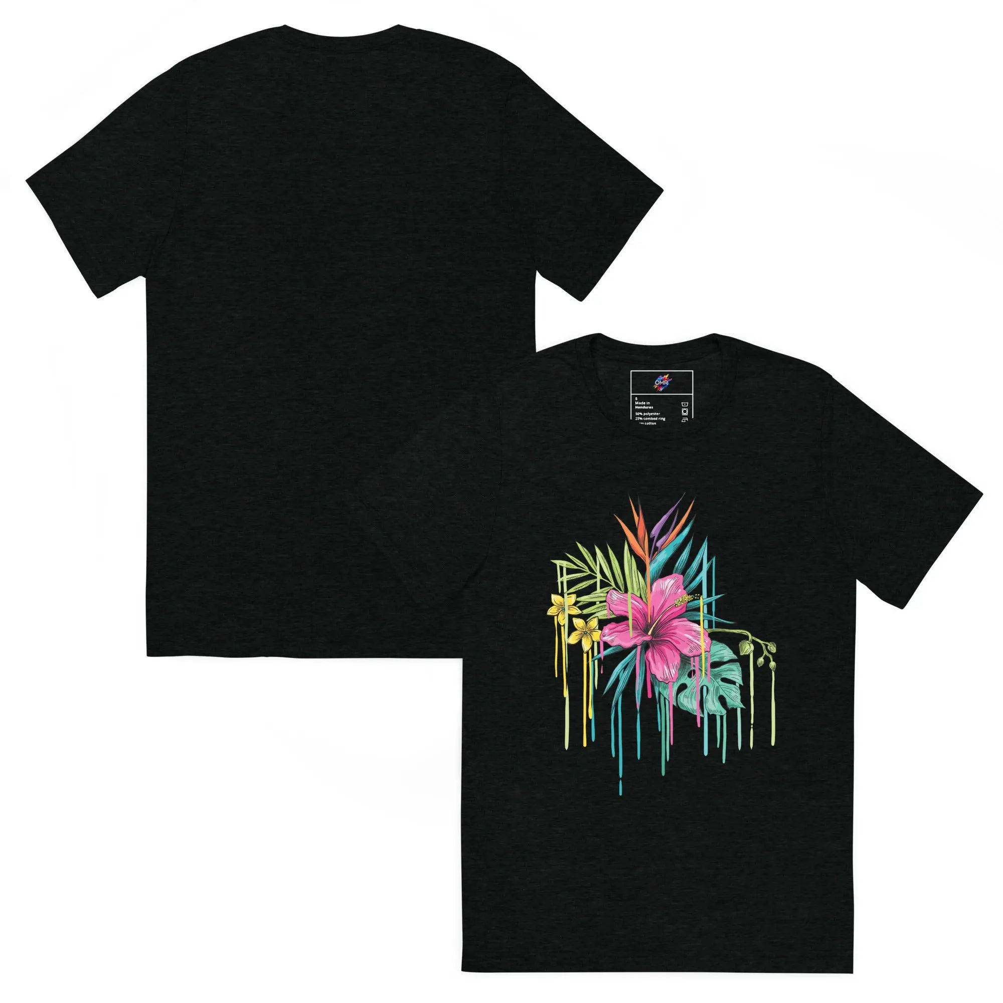 Product mockups