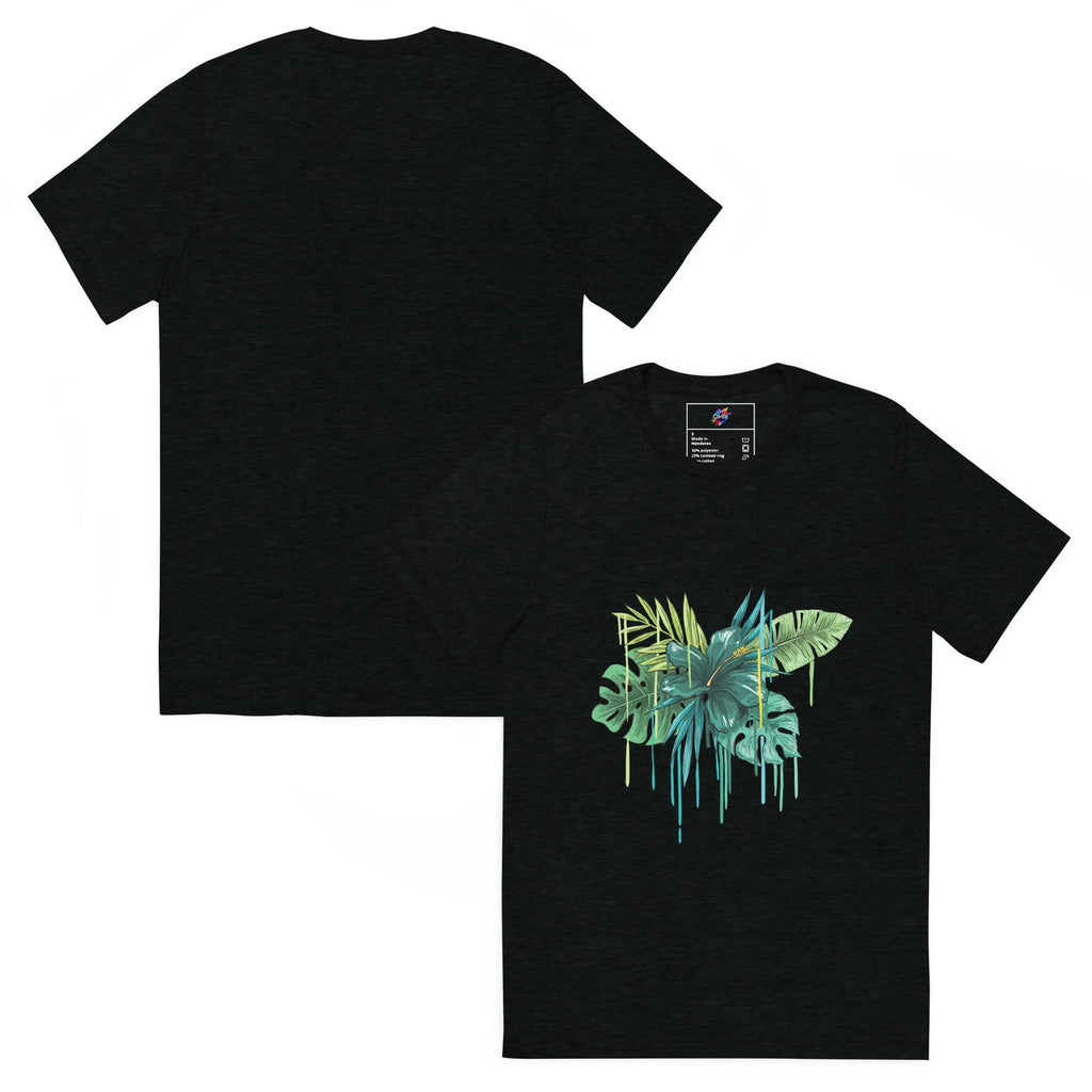 Product mockups