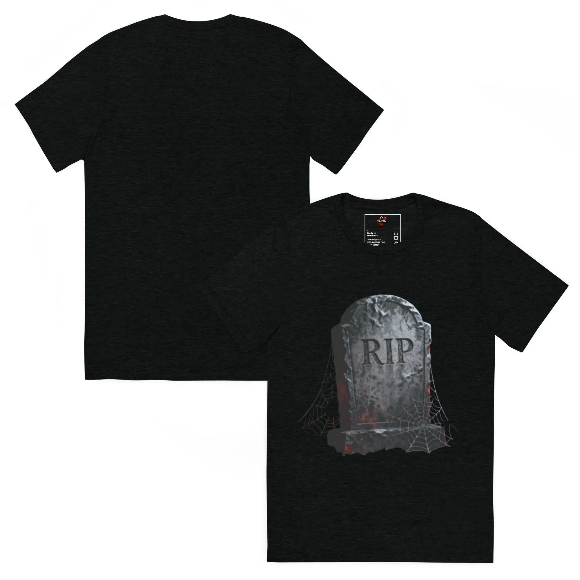 Product mockups