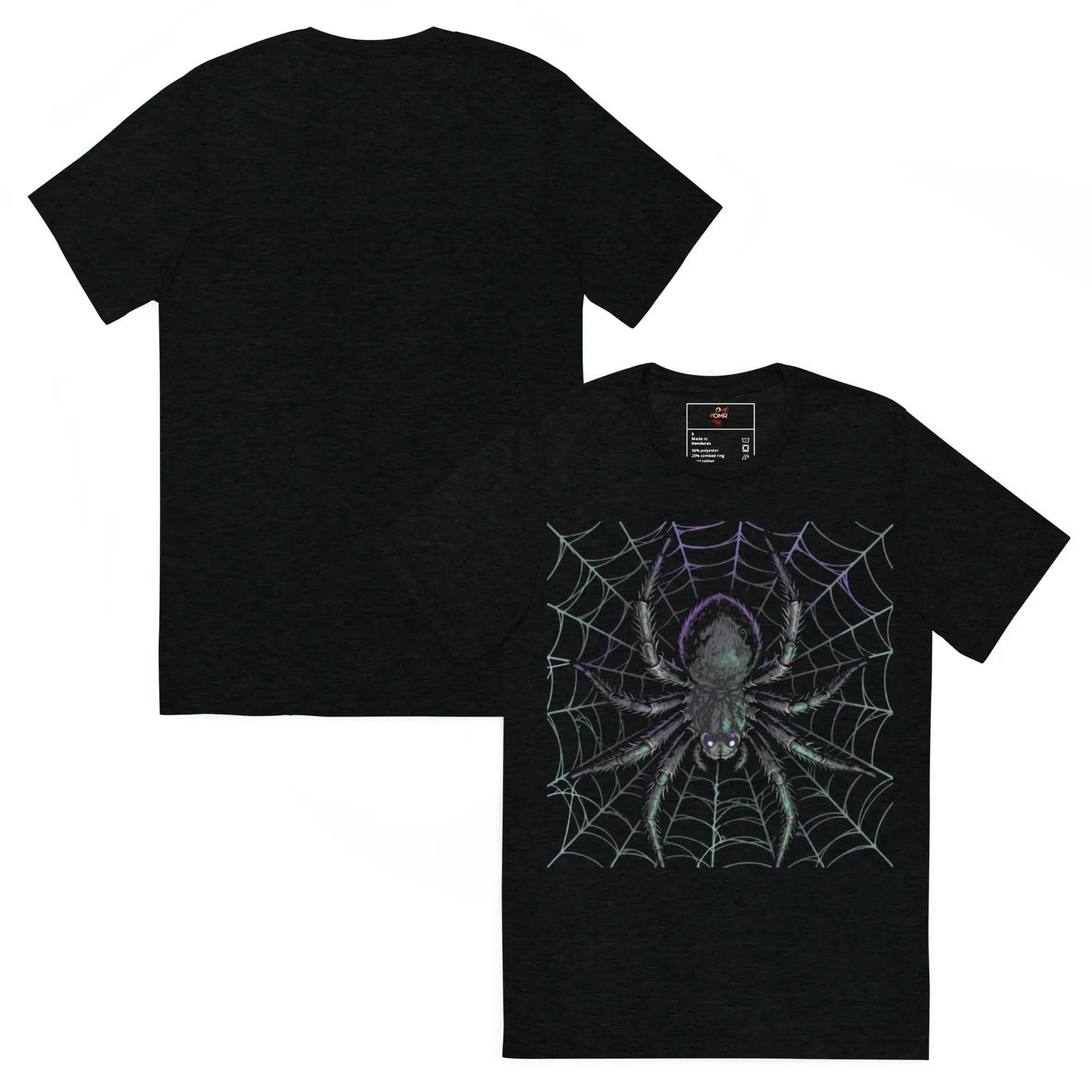 Product mockups