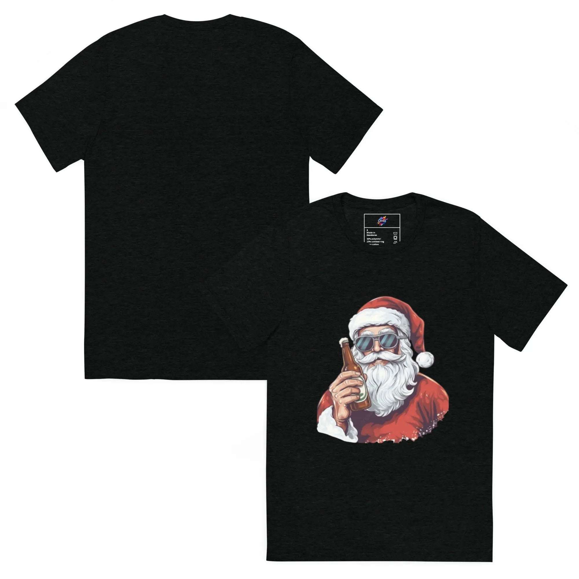 Product mockups