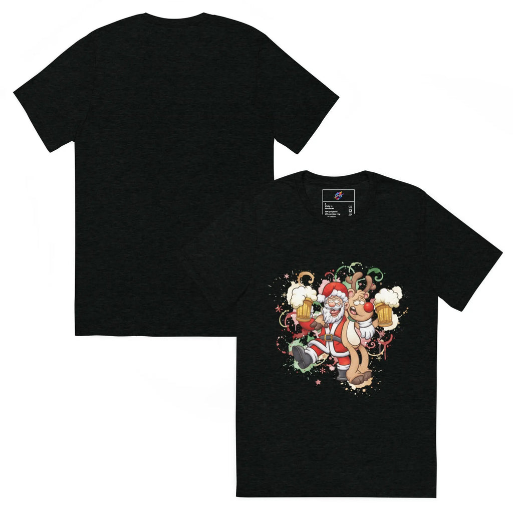 Product mockups