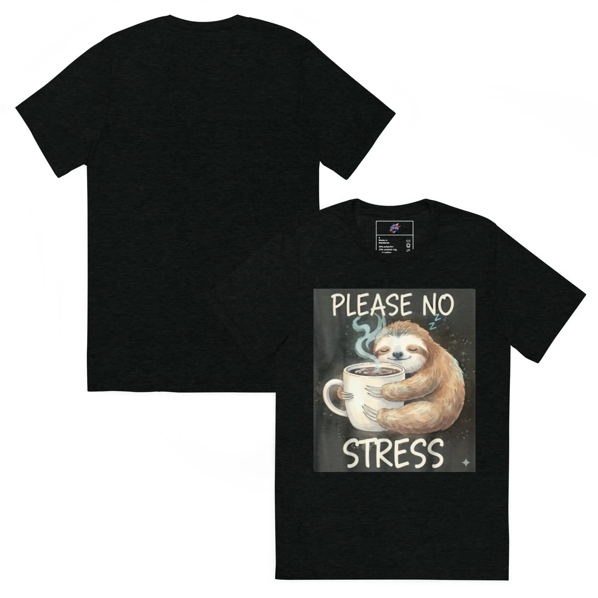 Product mockups
