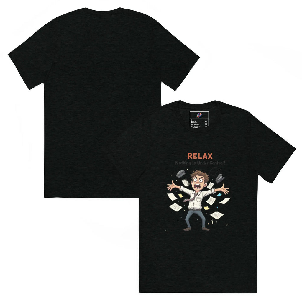Product mockups
