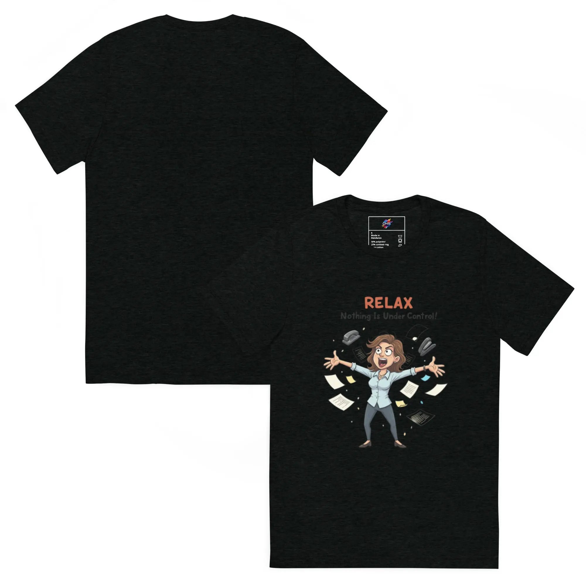 Product mockups