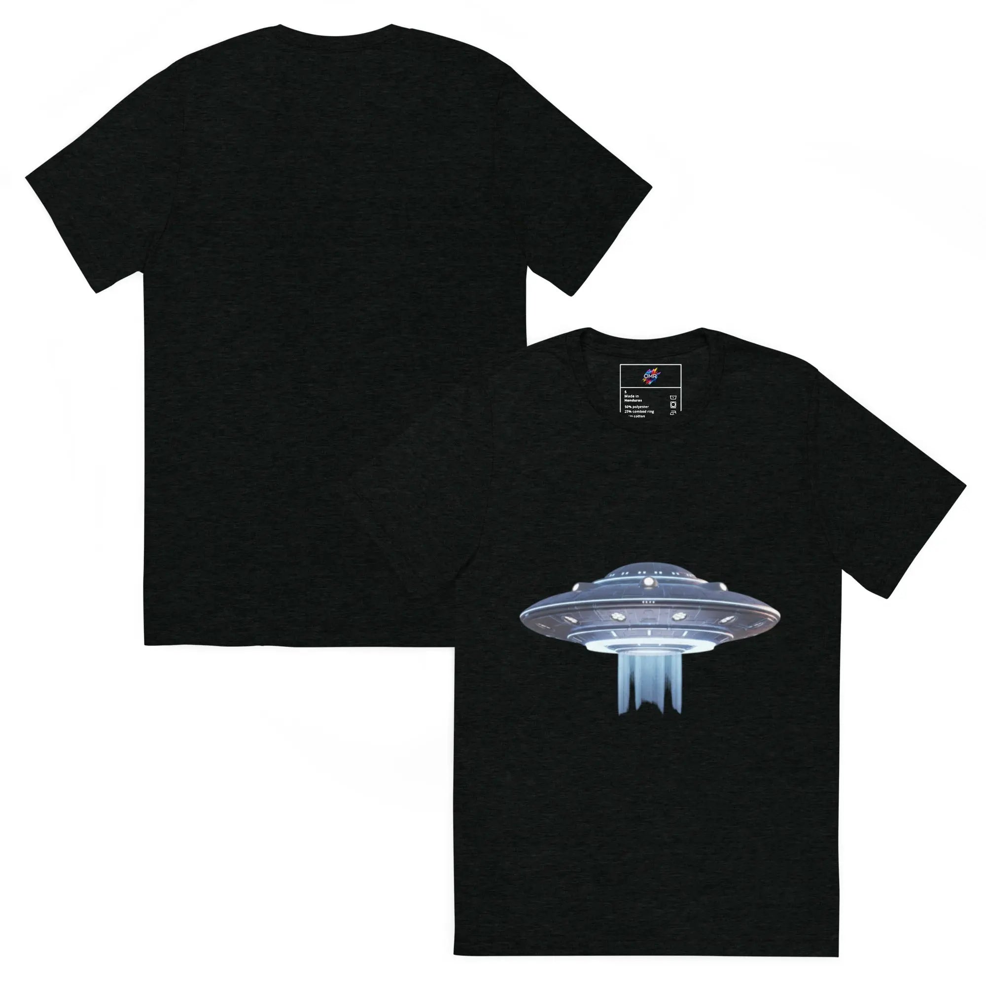 Product mockups