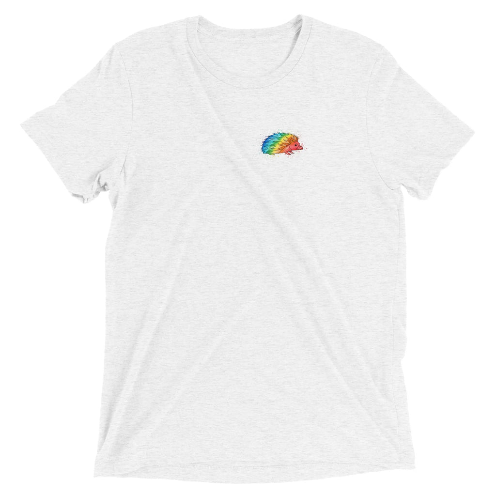 Product mockups