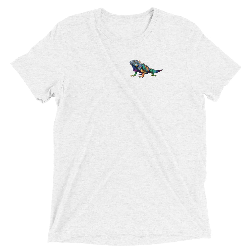 Product mockups