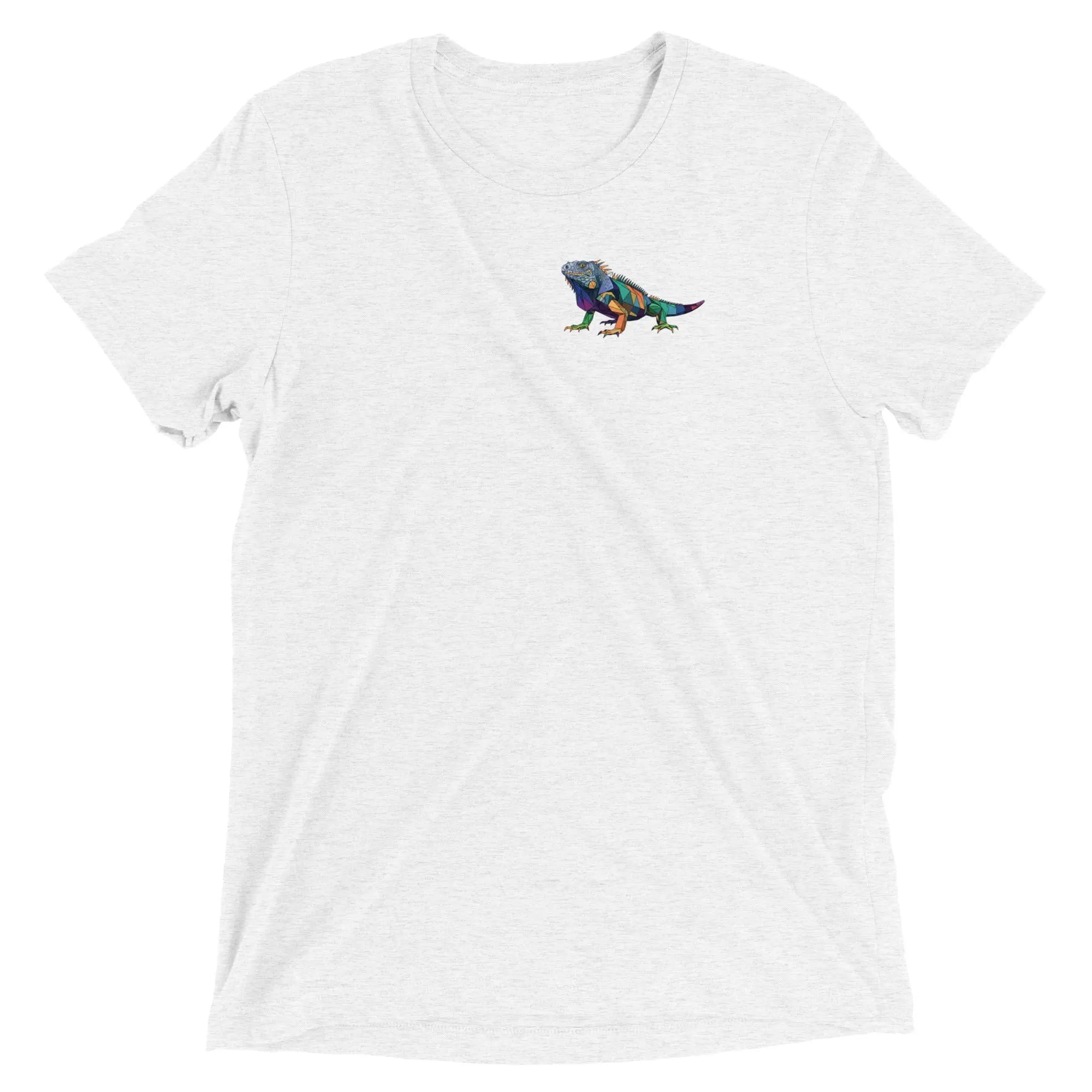 Product mockups