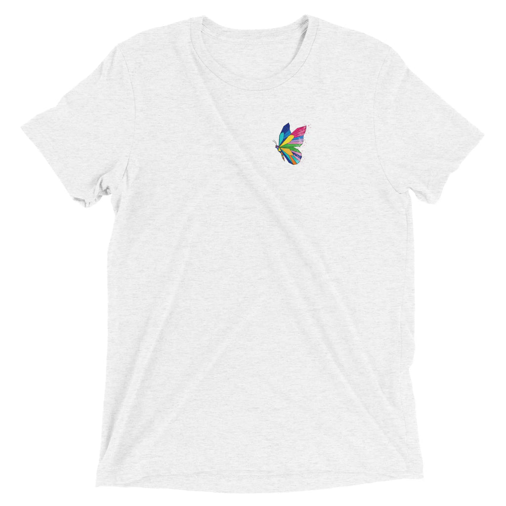 Product mockups