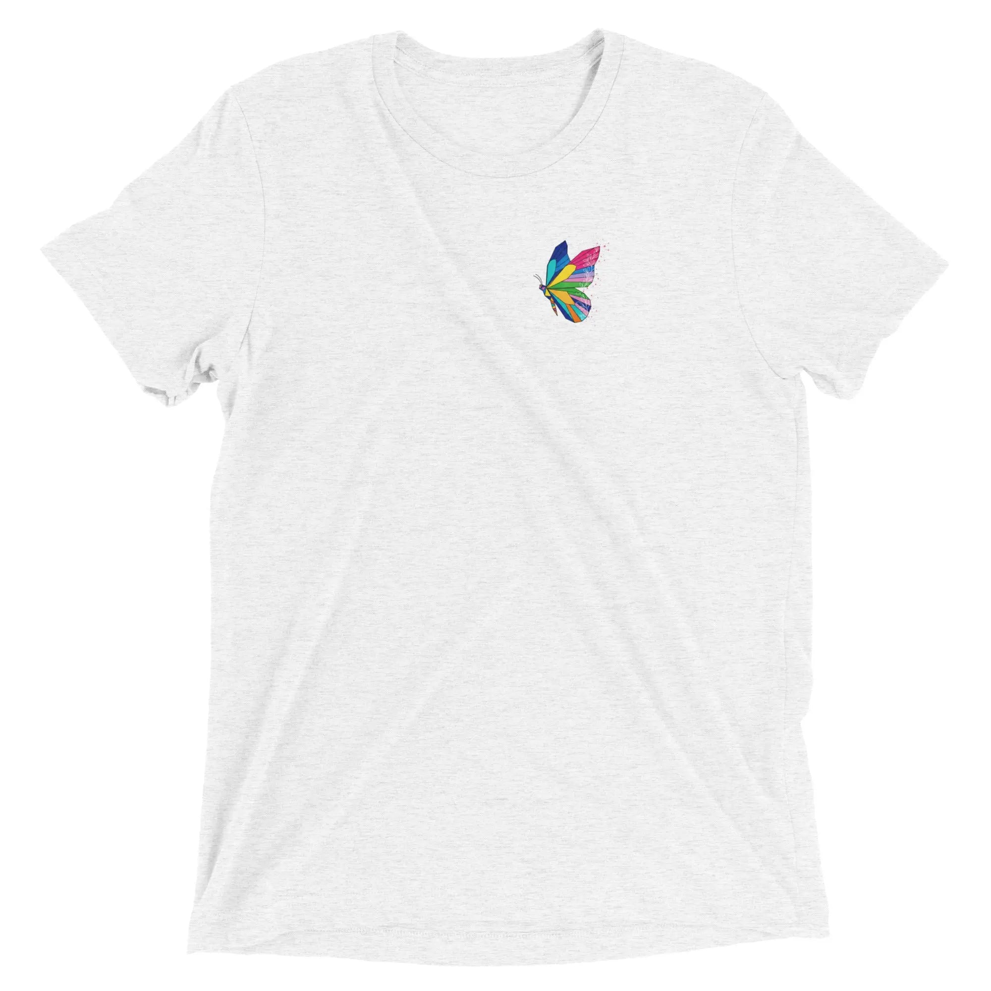 Product mockups