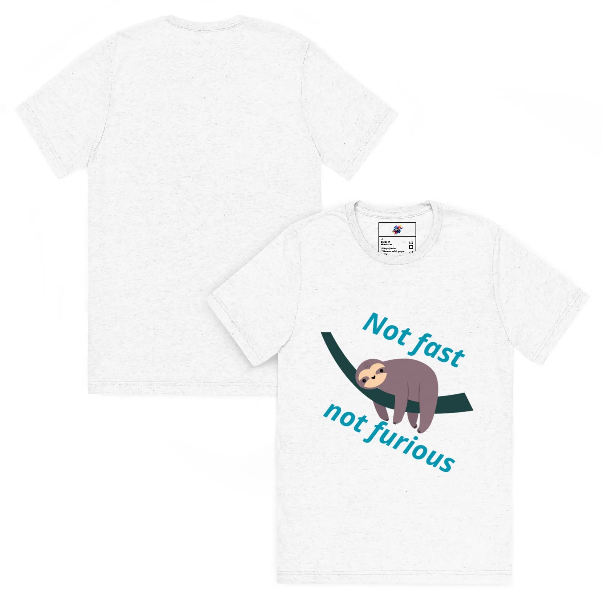 Product mockups
