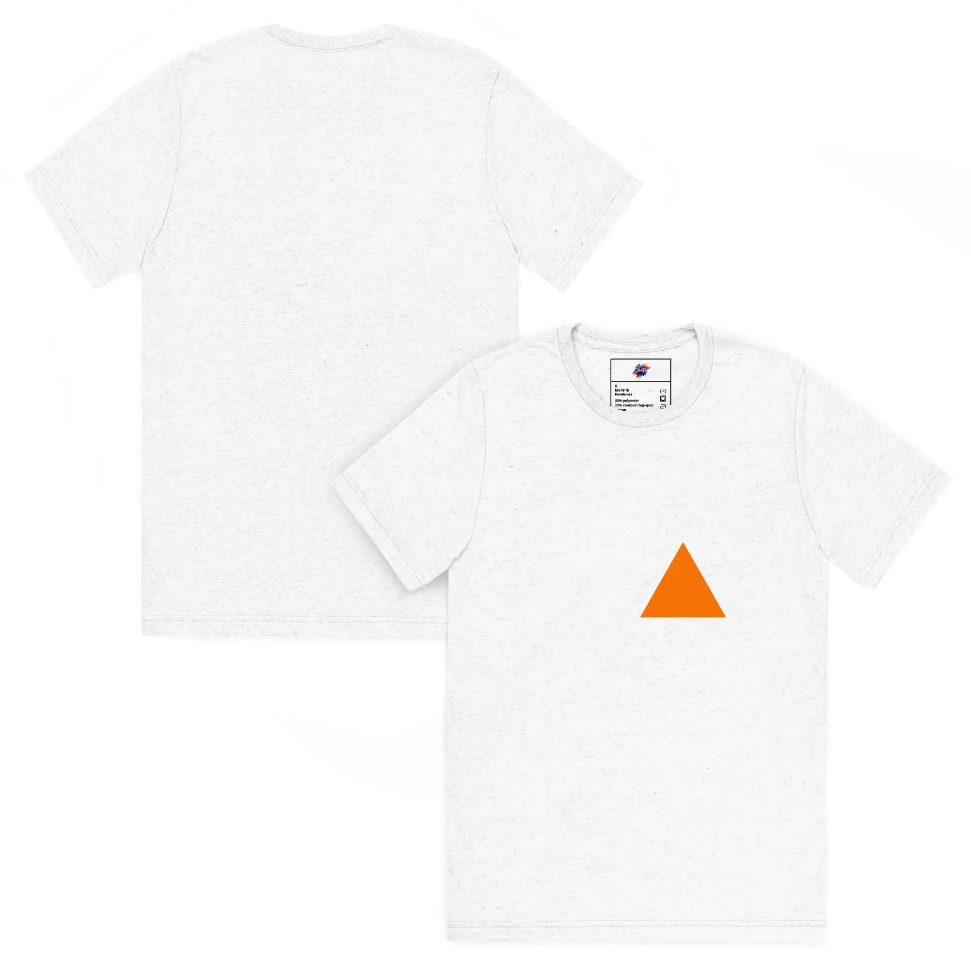 Product mockups