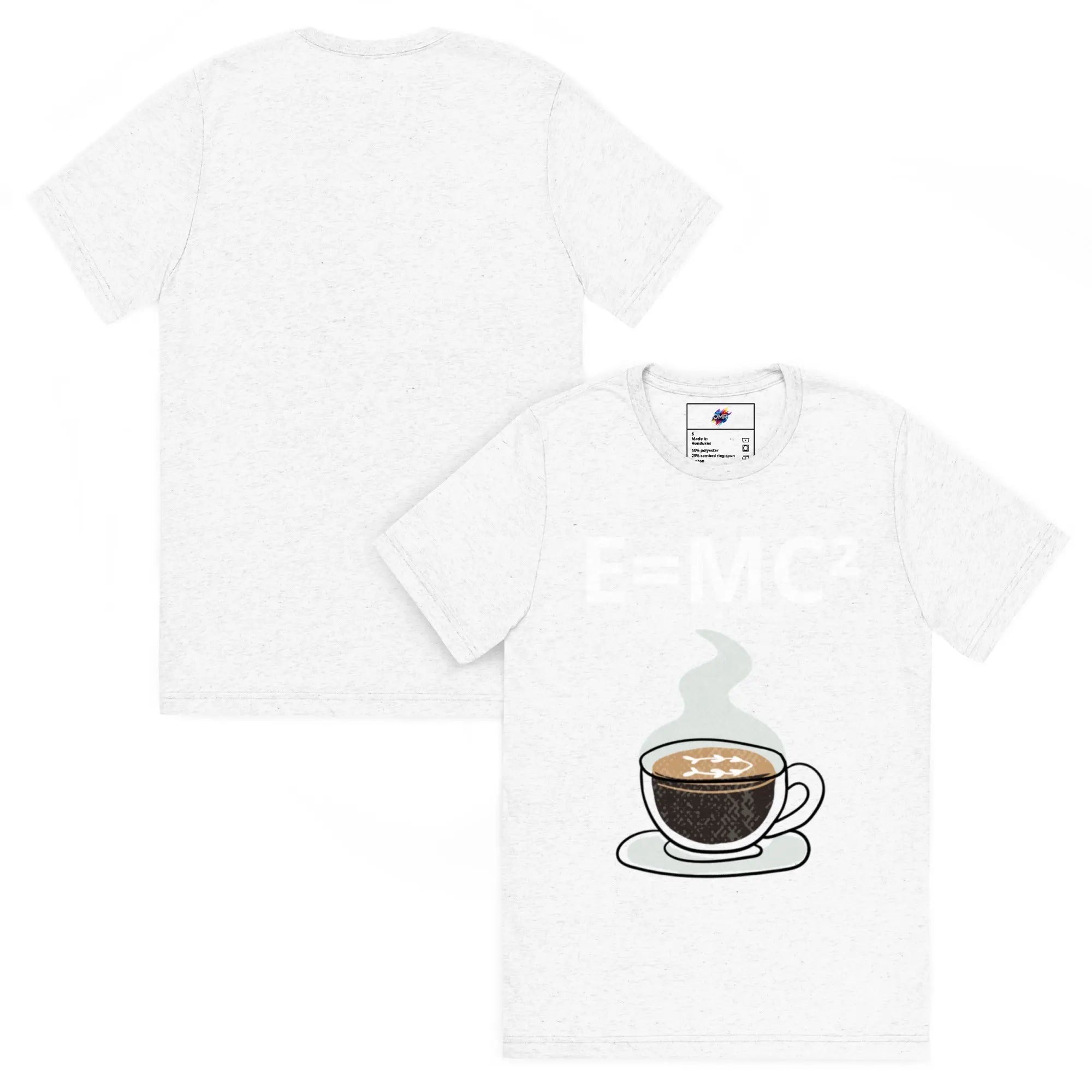 Product mockups