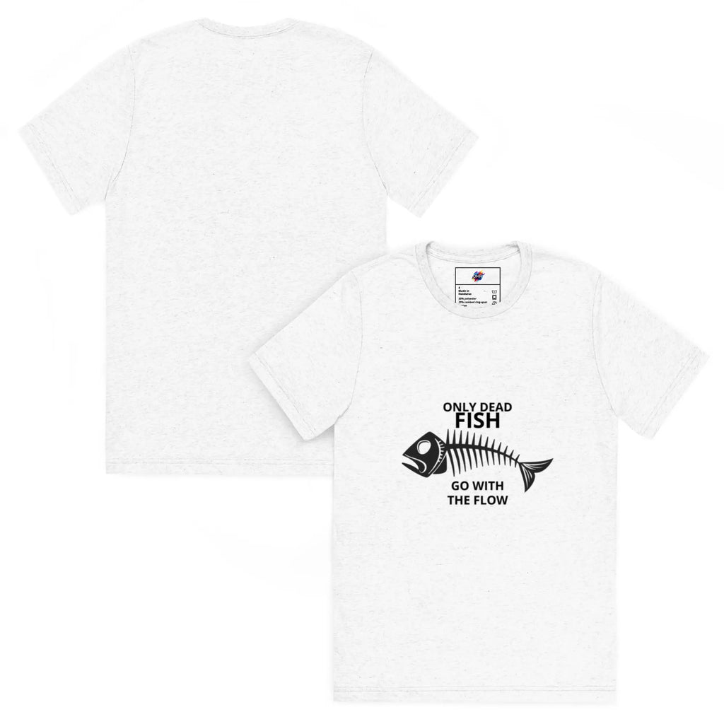 Product mockups