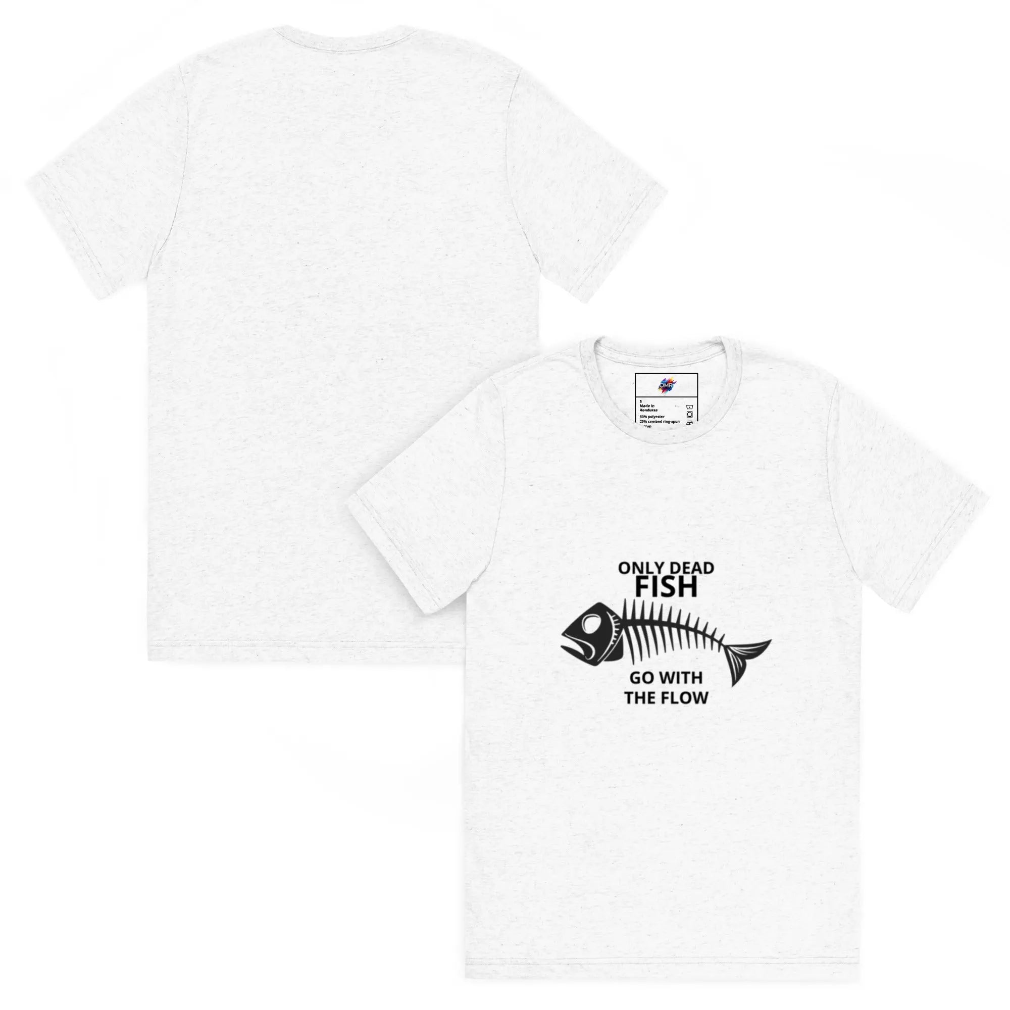 Product mockups