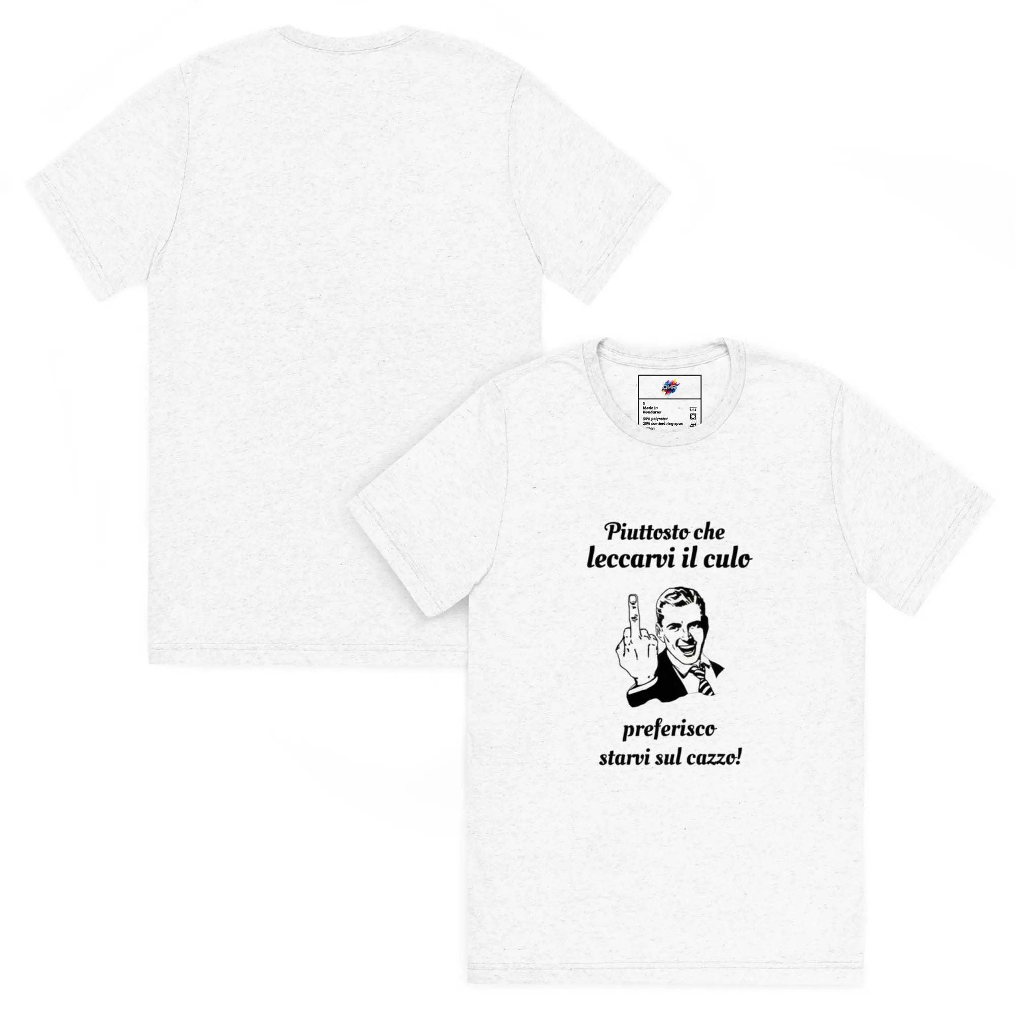 Product mockups