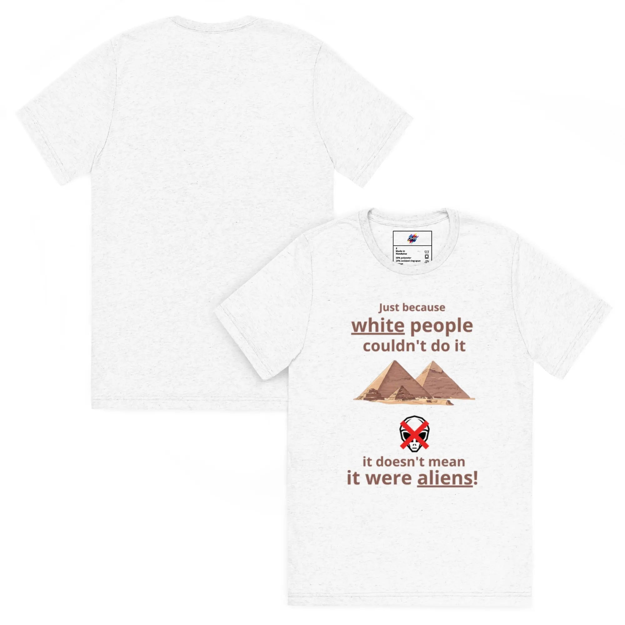 Product mockups