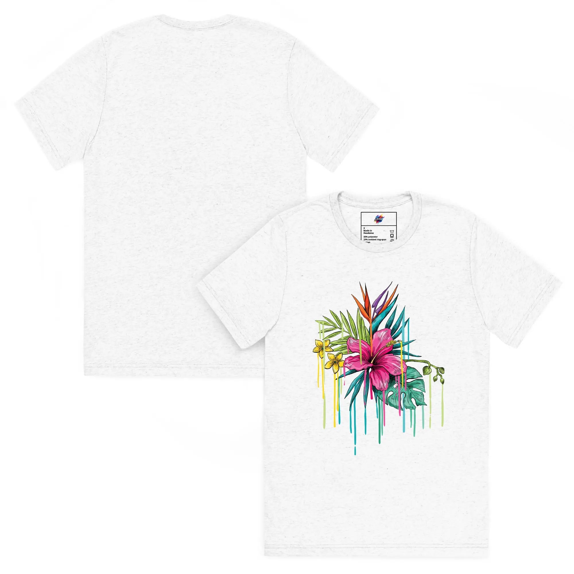 Product mockups
