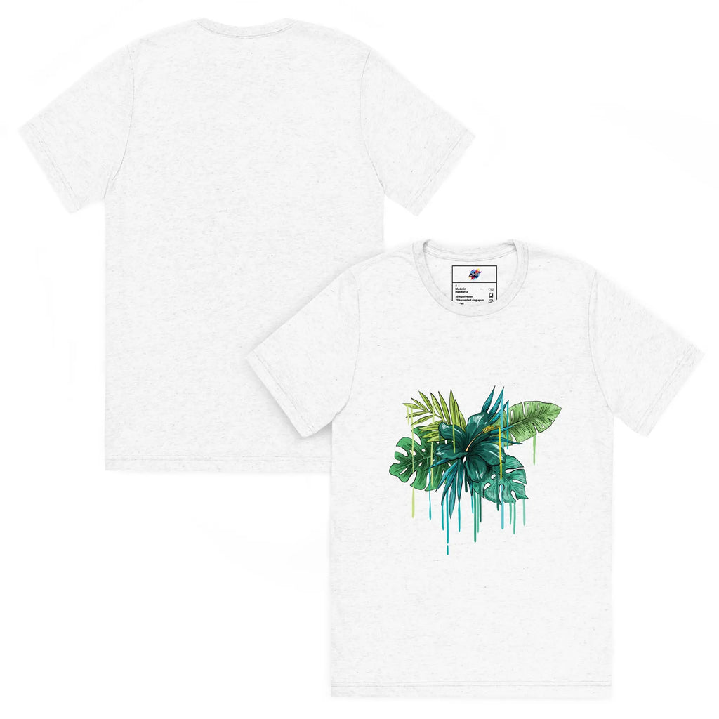 Product mockups