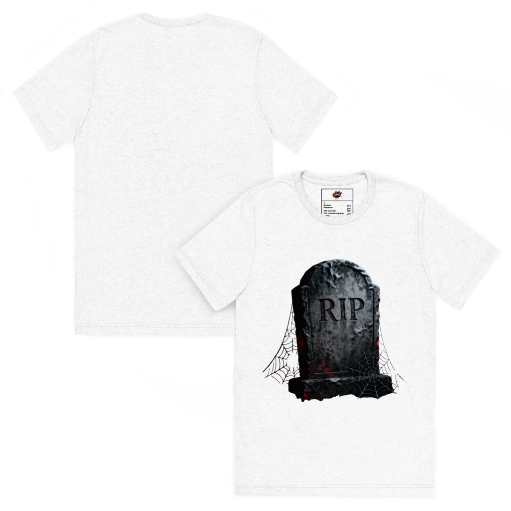 Product mockups