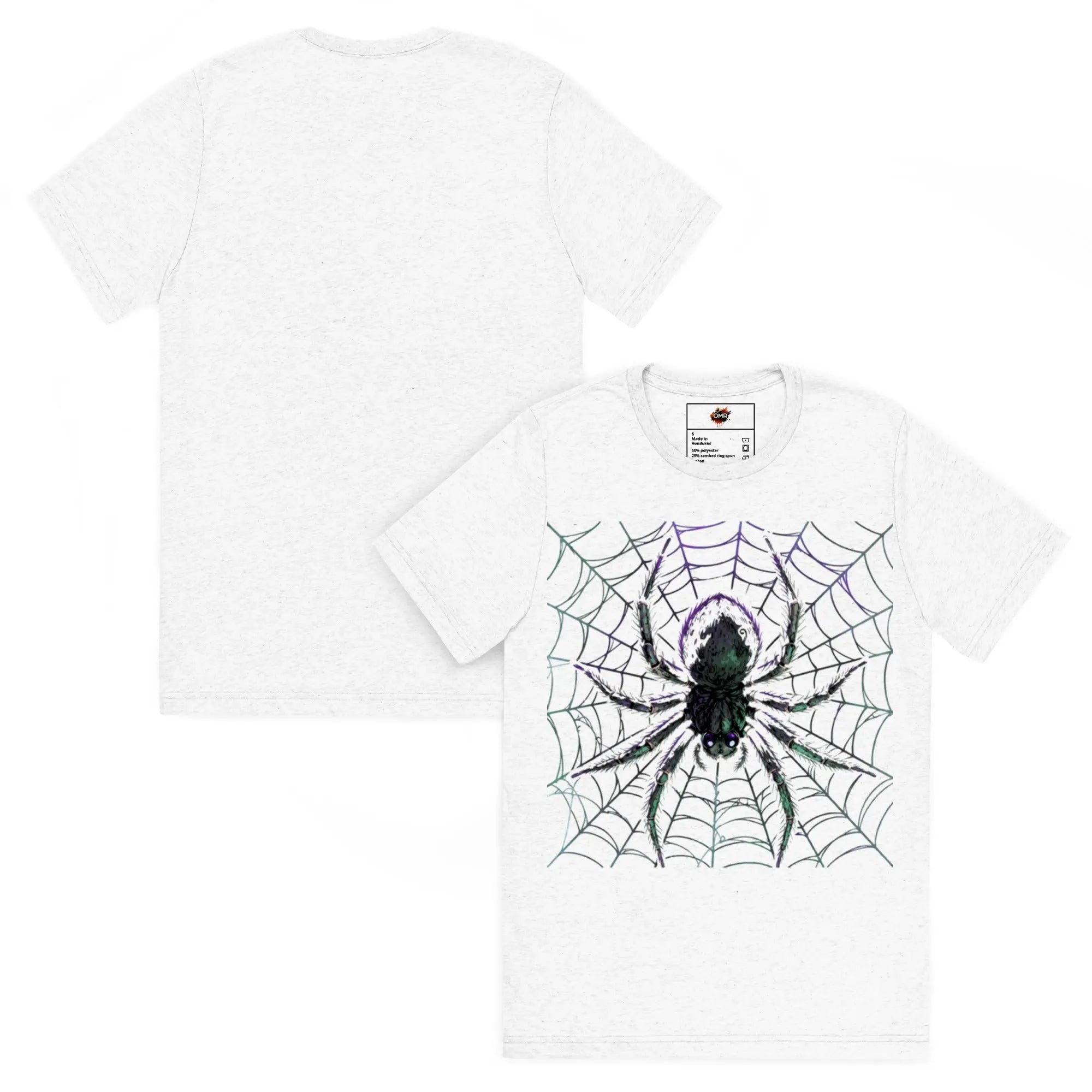 Product mockups