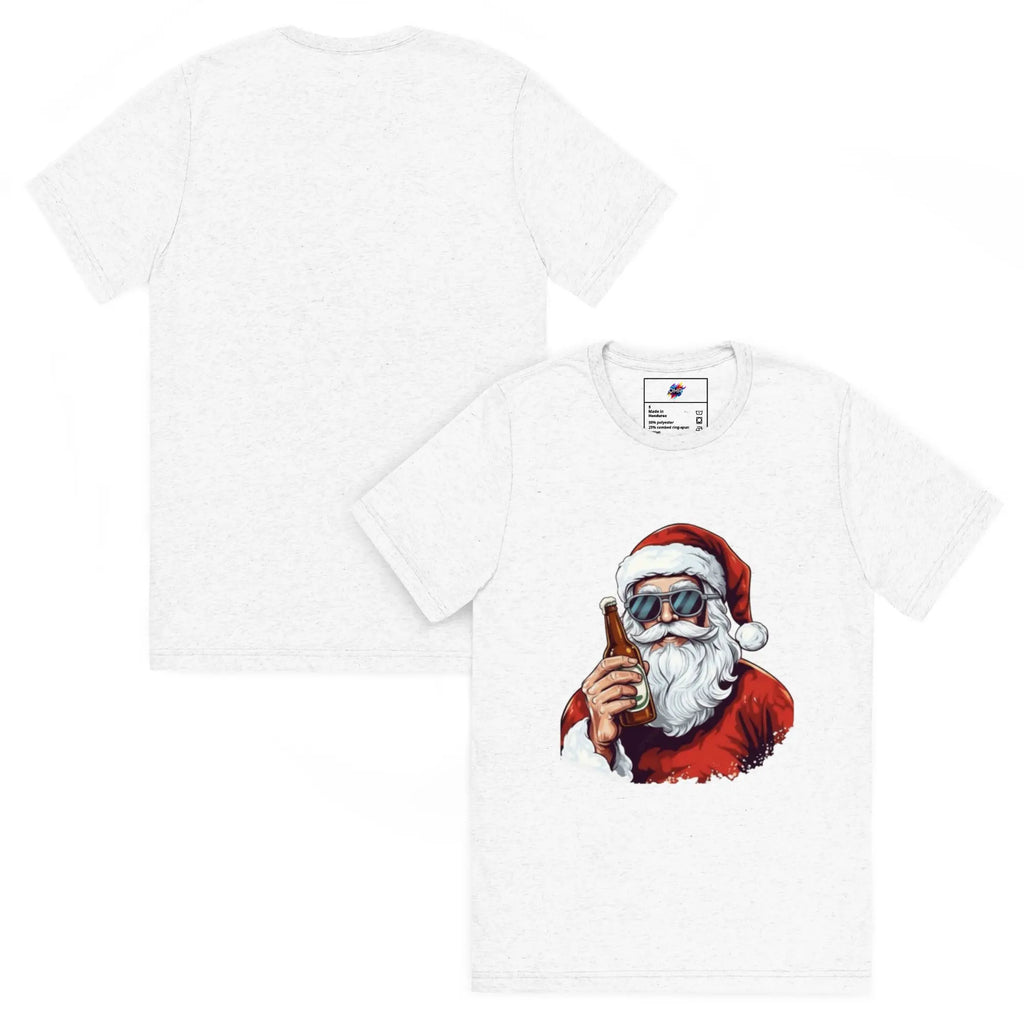 Product mockups