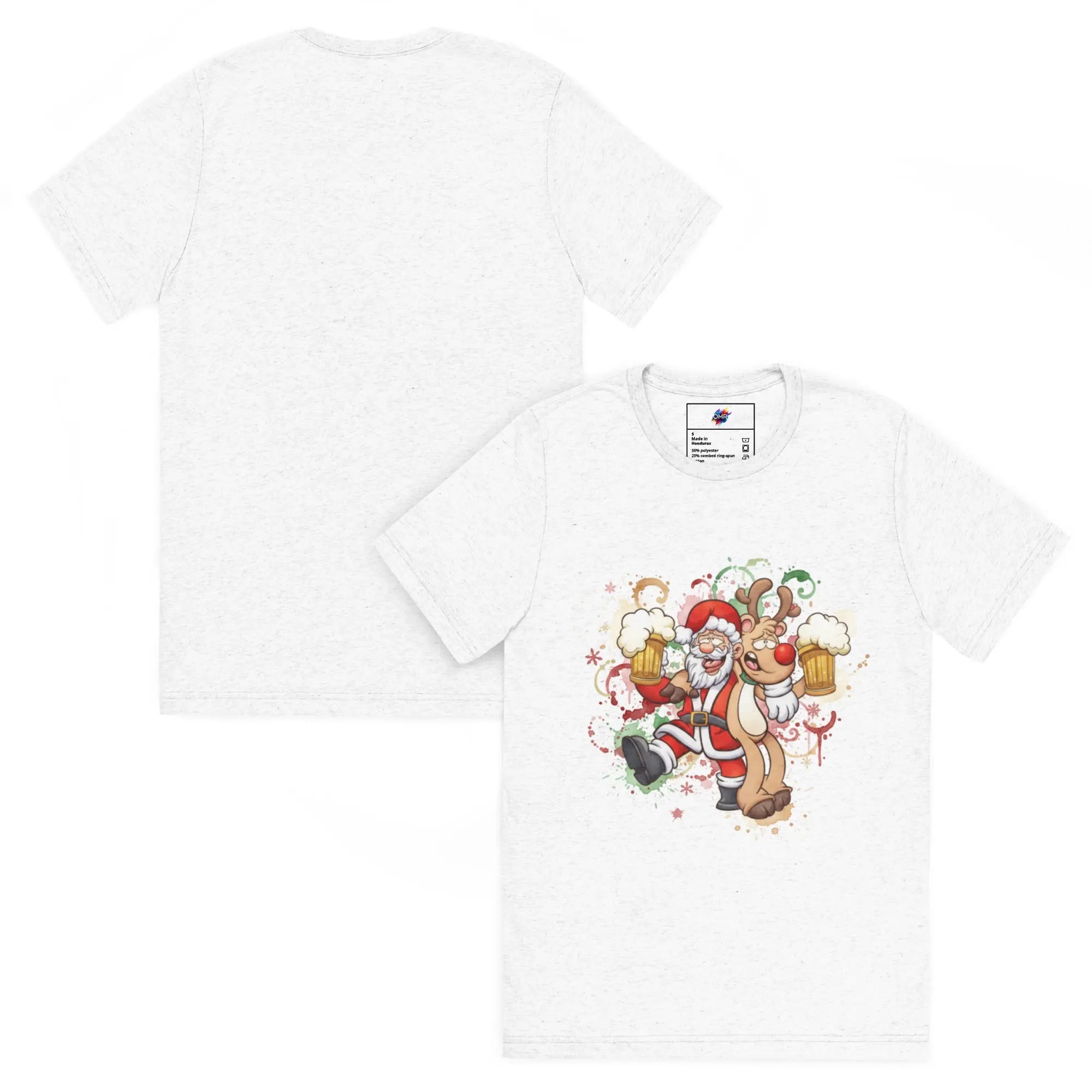 Product mockups