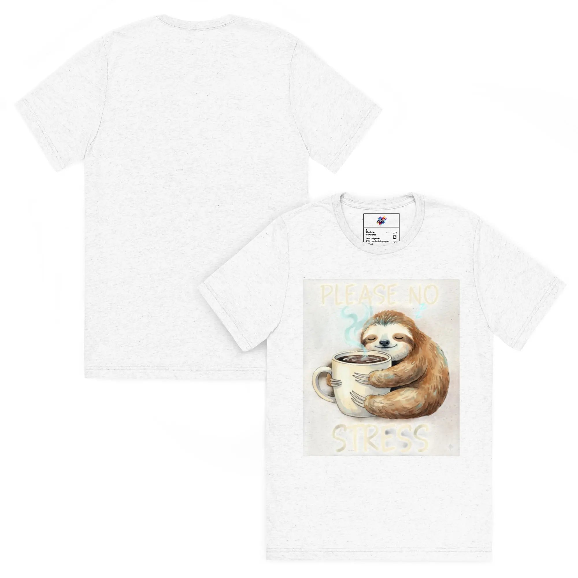 Product mockups