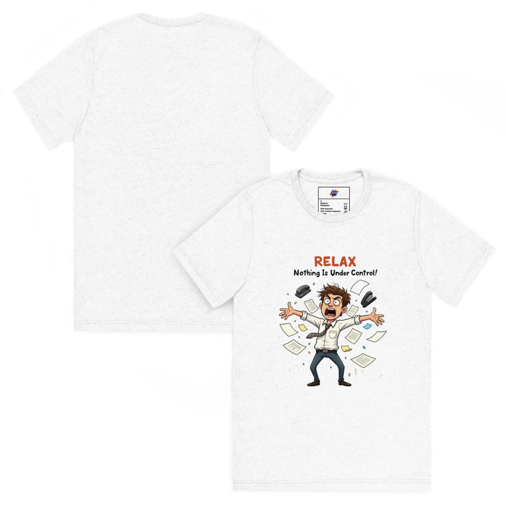 Product mockups