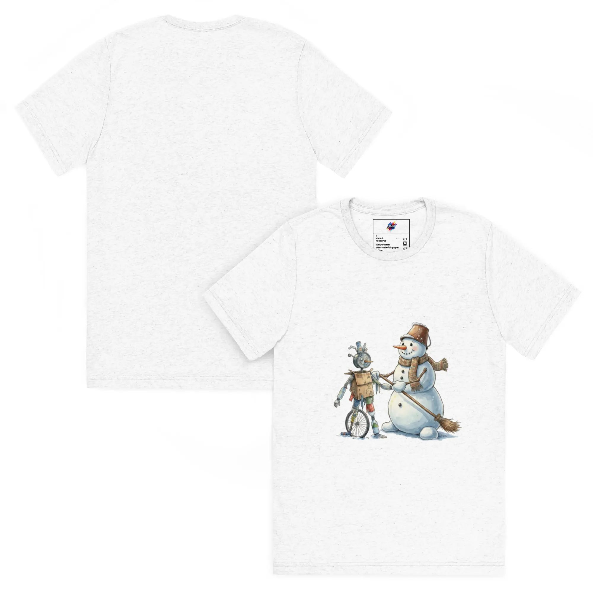 Product mockups